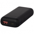 Odyssey 10.000mAh High Density Powerbank 1