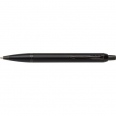 Parker IM Metal Ballpen 4