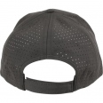 Polyester Cap 10