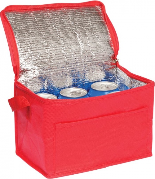 Rainham 6 Can Cooler