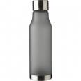 RPET Bottle (600ml) 3