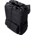 RPET Water Repellent Backpack 2
