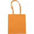 The Legion - Non-woven Shopping Bag 6