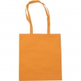 The Legion - Shopping Bag 6