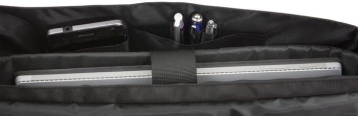 Speldhurst Executive Messenger Bag 2