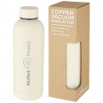 Spring 500 ml Copper Vacuum Insulated Bottle 11