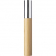 Stainless Steel Twist Ballpen 5