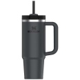 Stanley Quencher® H2.0 Flowstate™ 890 ml Recycled Stainless Steel Insulated Tumbler 3