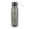 Stephanie 700ml Sports Bottle 6