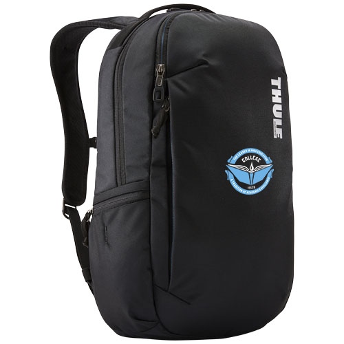 Thule Subterra 15 Laptop Backpack 15 L"