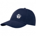 Trona 6 Panel GRS Recycled Cap 8