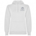 Urban Women's Hoodie 21