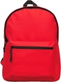 Wye Backpack 10