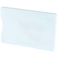 Zafe RFID Credit Card Protector 5