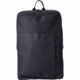 Polyester Backpack 3