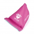 Beanbag Phone Holder With Micro Clean Bottom 2