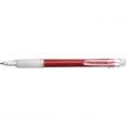 Carman Ballpen 7