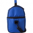 Cooler Bag 3