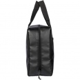 Cooler Lunch Bag 2