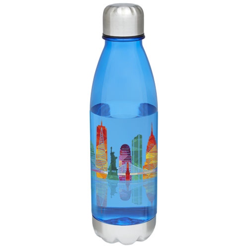 Cove 685 ml Water Bottle