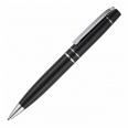 Duke Hinged Clip Ball Pen 2