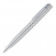 Duke Hinged Clip Ball Pen 26