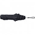 Telescopic Pongee Umbrella 4
