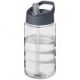 H2O Active® Bop 500 ml Spout Lid Sport Bottle 1