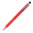 HL Soft Stylus Ball Pen 5