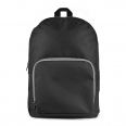 Howard Rucksack 2