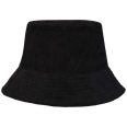 Howson 280 G/m² Recycled Corduroy Sun Hat 4