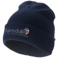 Irwin Beanie 6