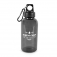 Lowick 500ml Sports Bottle 3