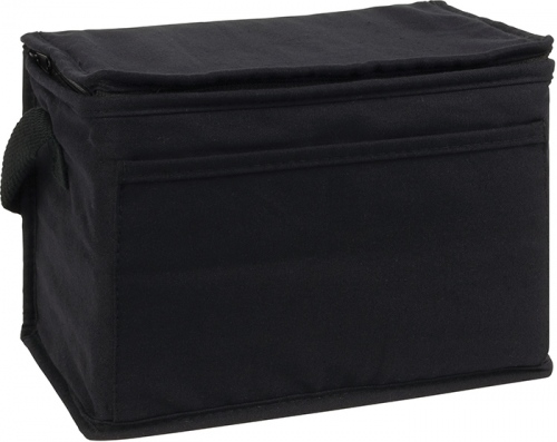 Marden Eco 6 Can Cotton Cooler Bag