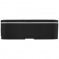 MIYO Single Layer Lunch Box 3