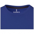 Nanaimo Short Sleeve Women's T-Shirt 6