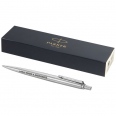 Parker Jotter Ballpoint Pen 3