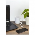 Pic 330 ml Ceramic Sublimation Mug 8
