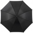 Polyester (190T) Umbrella 4