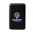 Vincent  10,000mAh Magsafe Power Bank 3