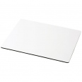 Q-Mat® Rectangular Mouse Mat 4