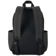 Recanvas 15.6 GRS Recycled City Backpack 16L 4