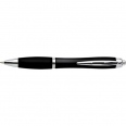 Recycled Plastic Ballpen 4