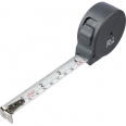 Recycled Tape Measure (3m) 2