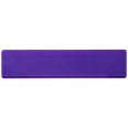 Renzo 15 cm Plastic Ruler 4