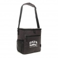 RPET Executive Cooler Bag 2