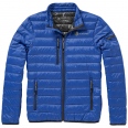 Scotia Men's Lightweight Down Jacket 12