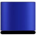 SCX.design S26 Light-up Ring Speaker 12