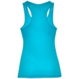 Shura 140 G/m² Women's Sports Vest 3
