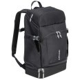 Stanley Vitalize™ Macro Method Recycled Backpack 29L 1
